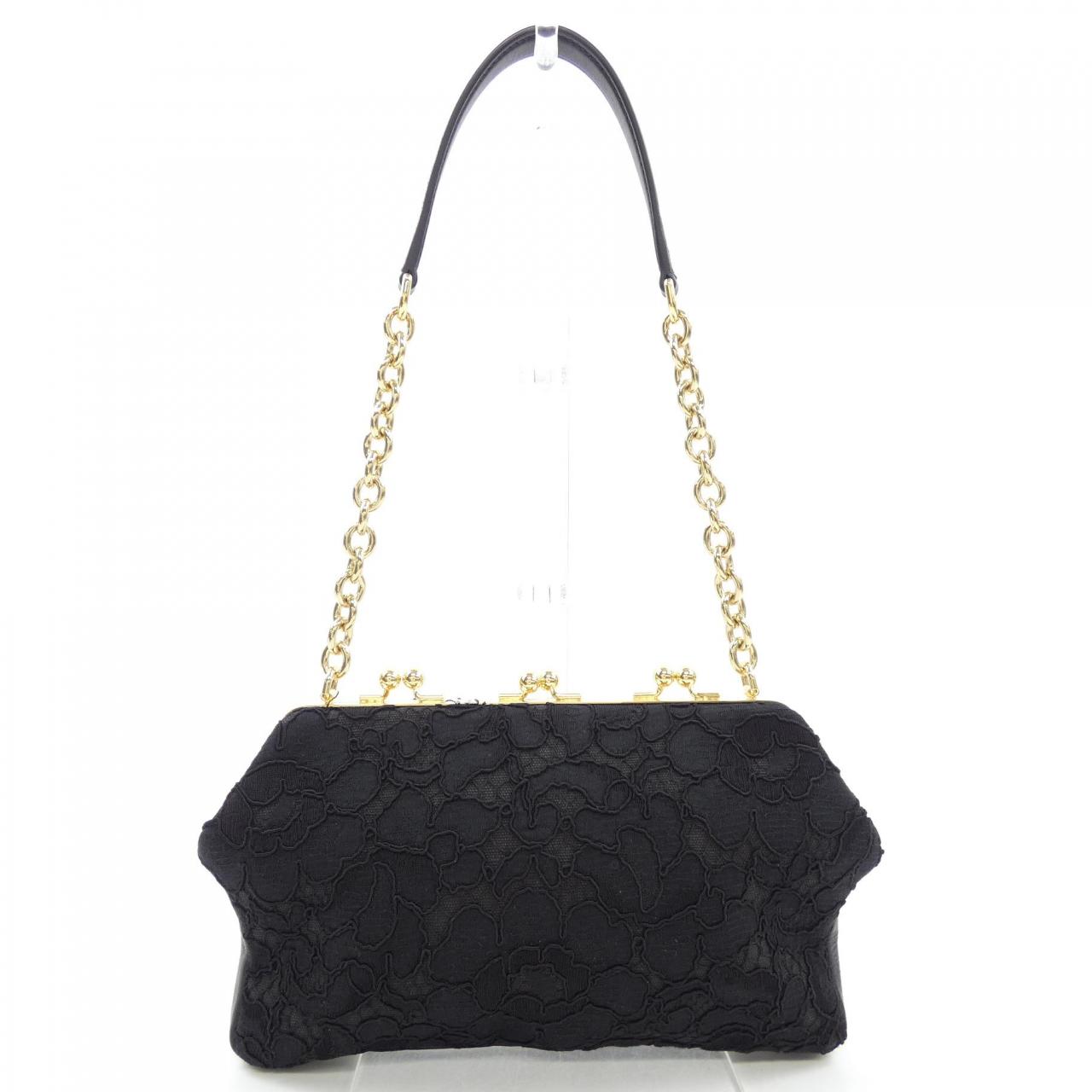 ドルチェアンドガッバーナ DOLCE&GABBANA BAG