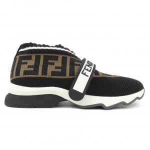 フェンディ FENDI スニーカー