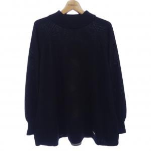 ブルーレーベルクレストブリッジ BLUE LABEL CRESTBRID ニット