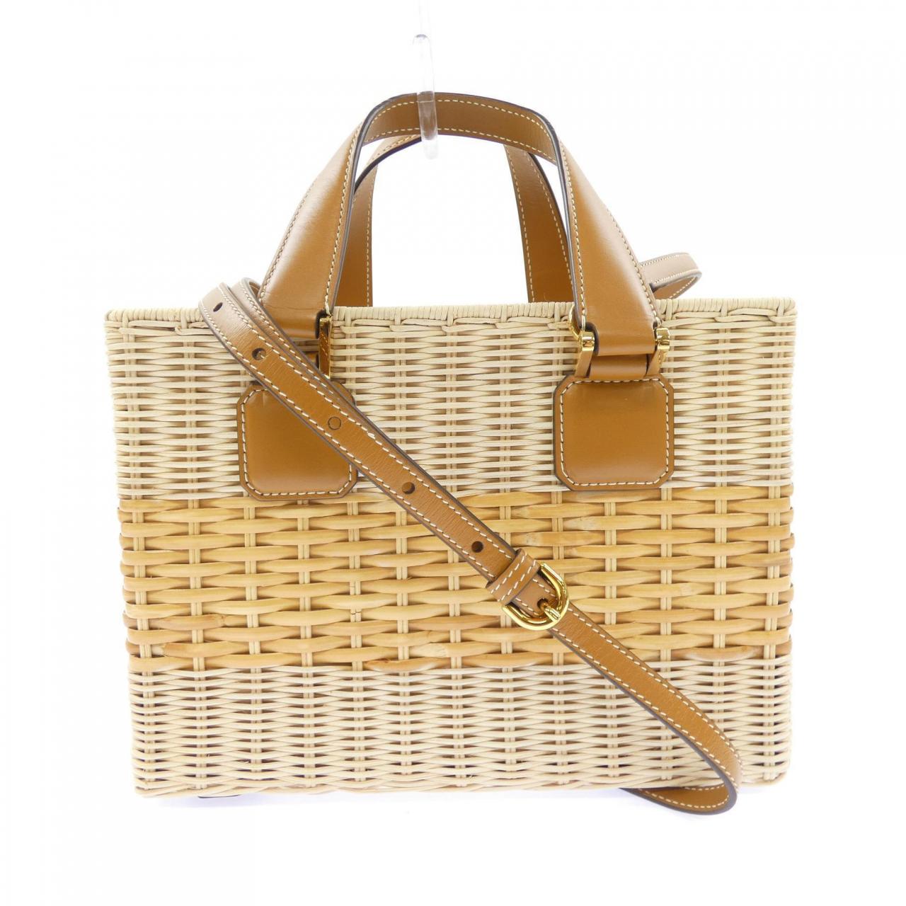 マーククロス MARK CROSS BAG