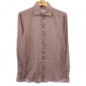 エトロ ETRO シャツ