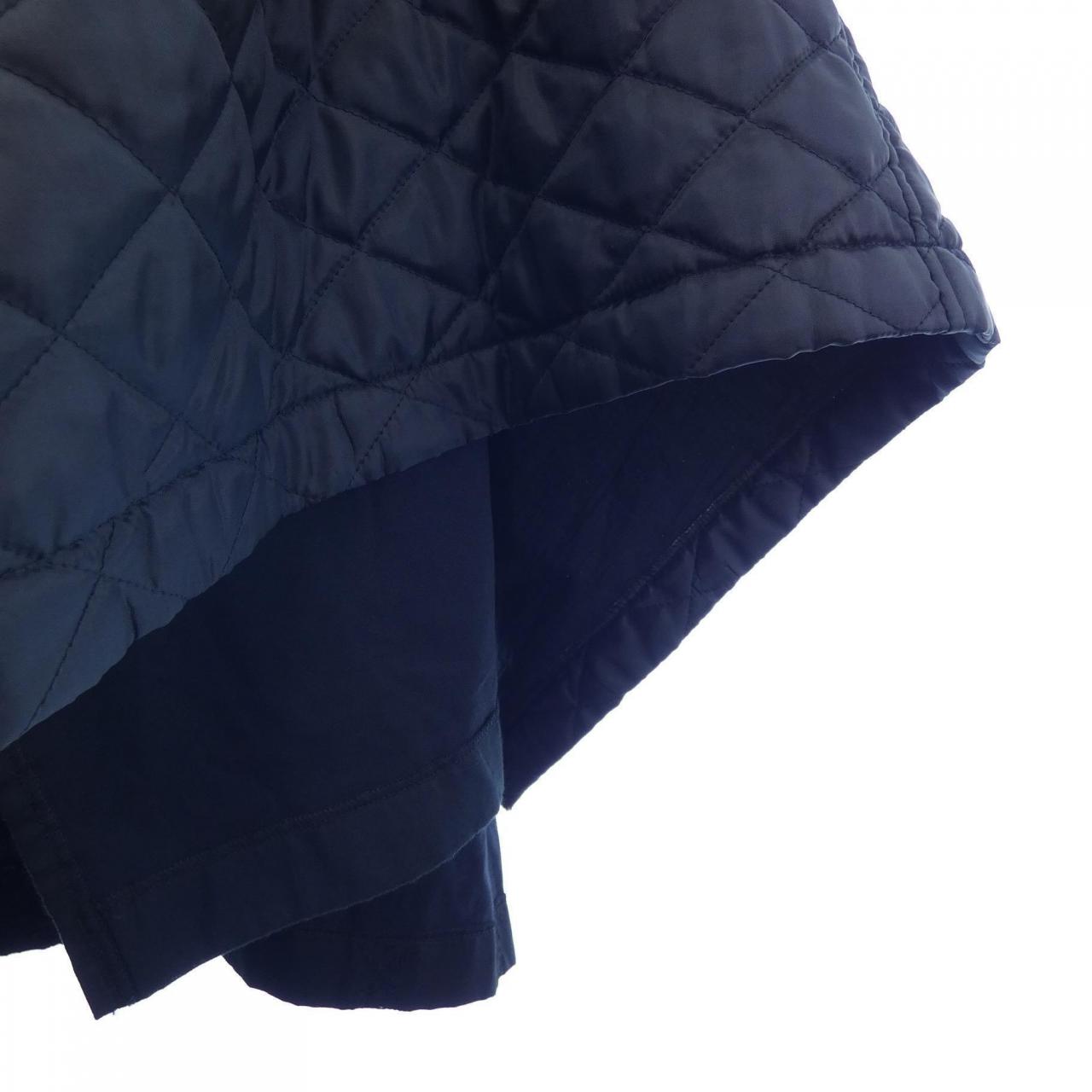 タオコムデギャルソン tao COMMEdesGARCONS スカート