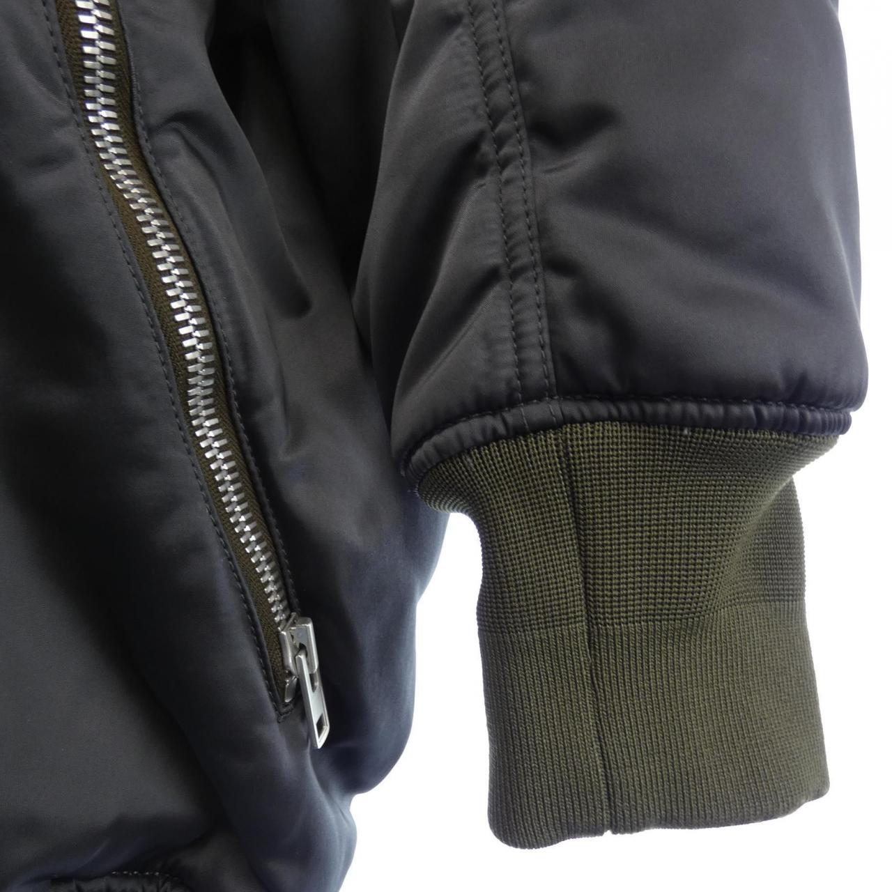 メゾンマルジェラ Maison Margiela ブルゾン