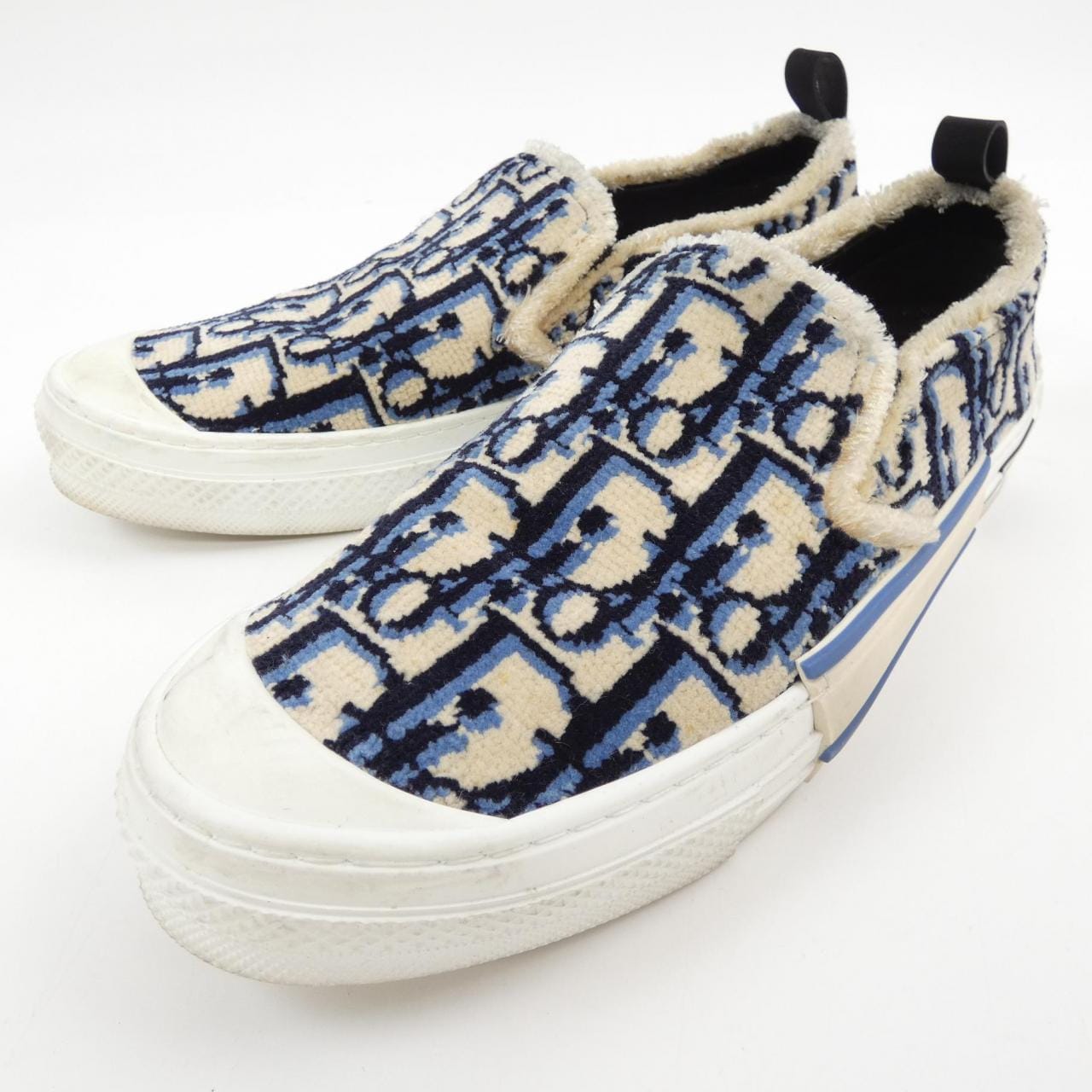 ディオール DIOR スニーカー