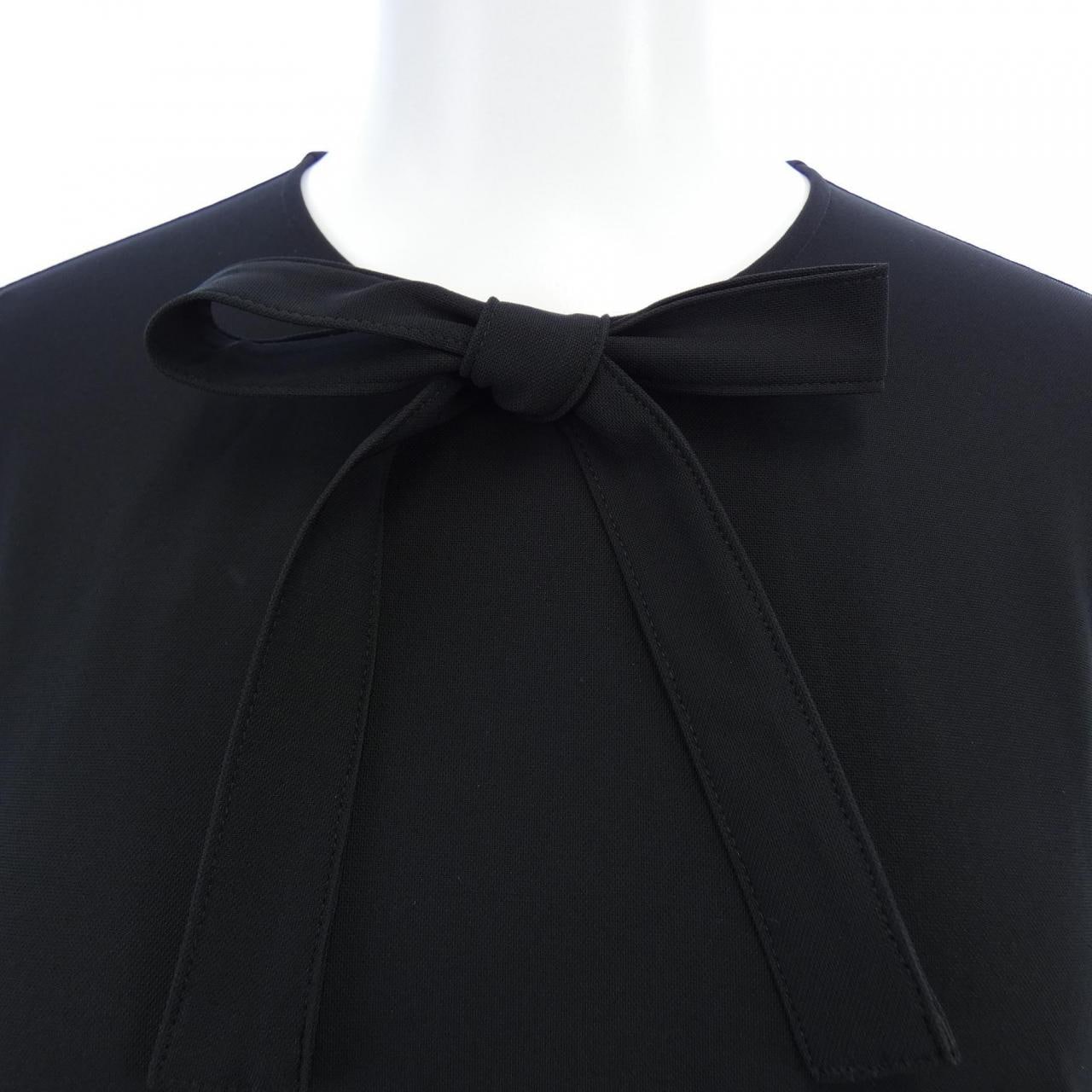 ヨリ yori YR21-24056SM トップス