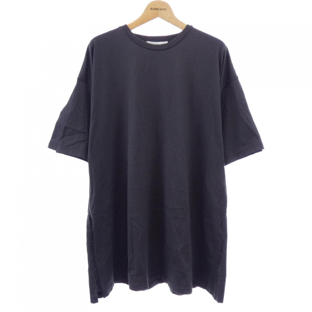 エンフォルド ENFOLD Tシャツ