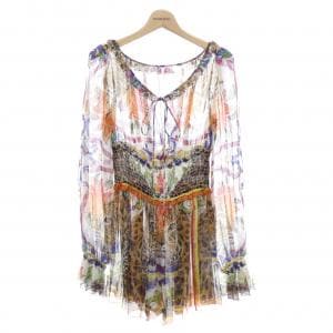 ドルチェアンドガッバーナ DOLCE&GABBANA トップス