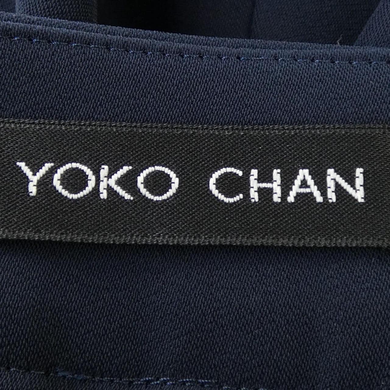 ヨーコチャン YOKO CHAN パンツ