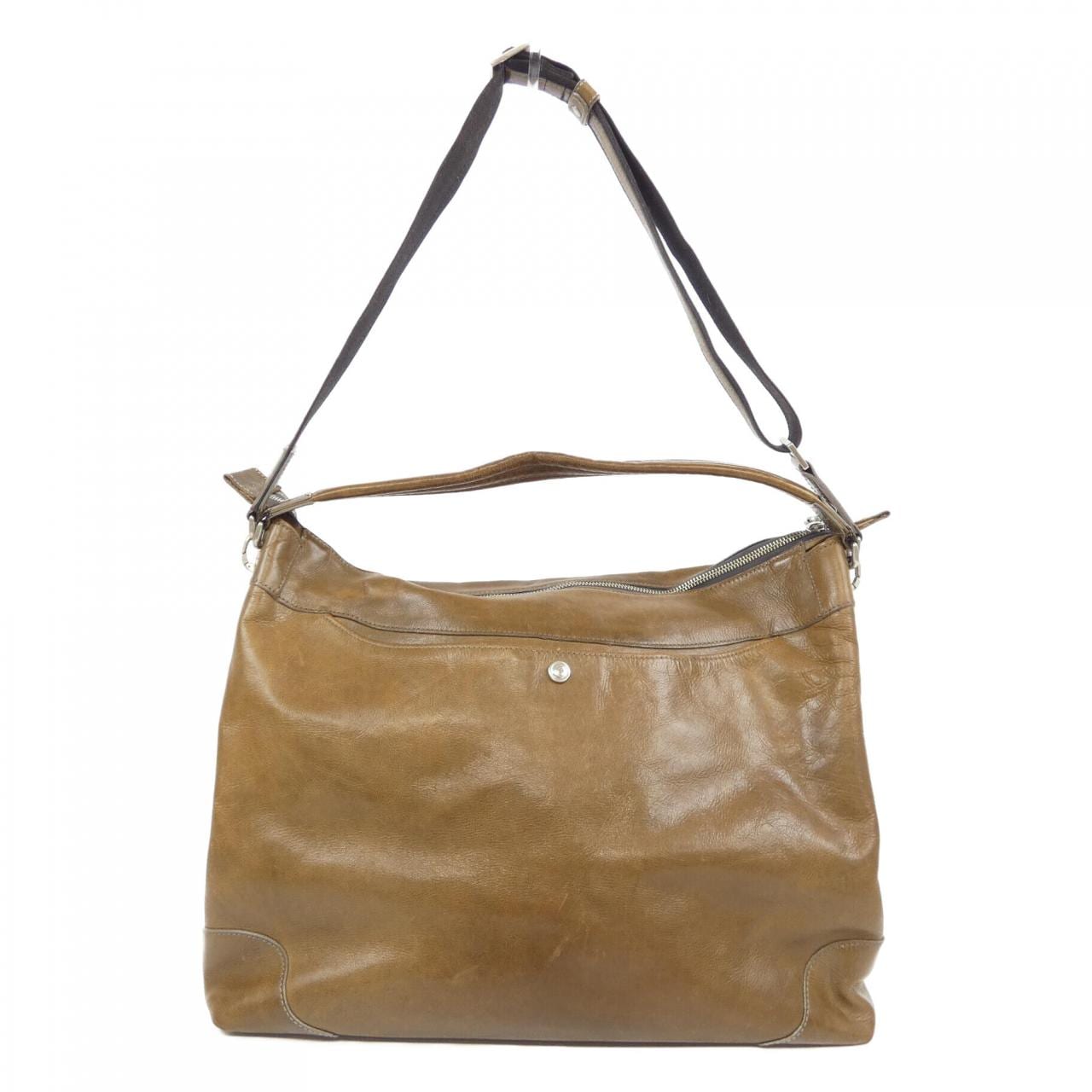 アニアリ ANIARY BAG