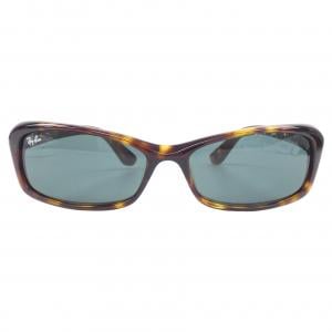レイバン Ray Ban RB2163 SUNGLASSES