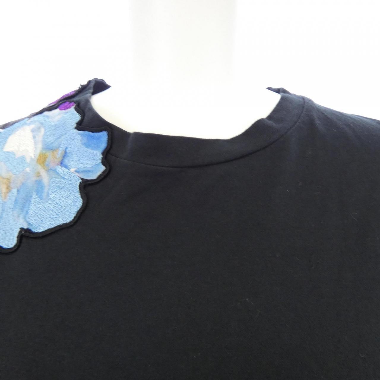 スリーワンフィリップリム 3.1 Phillip Lim Tシャツ