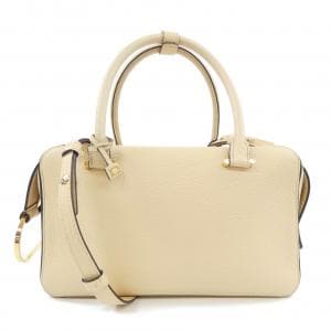デルボー DELVAUX COOL BOX BAG