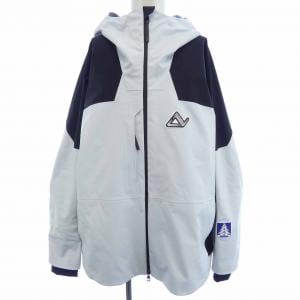 ルイヴィトン LOUIS VUITTON HQB03EAUH ジャケット