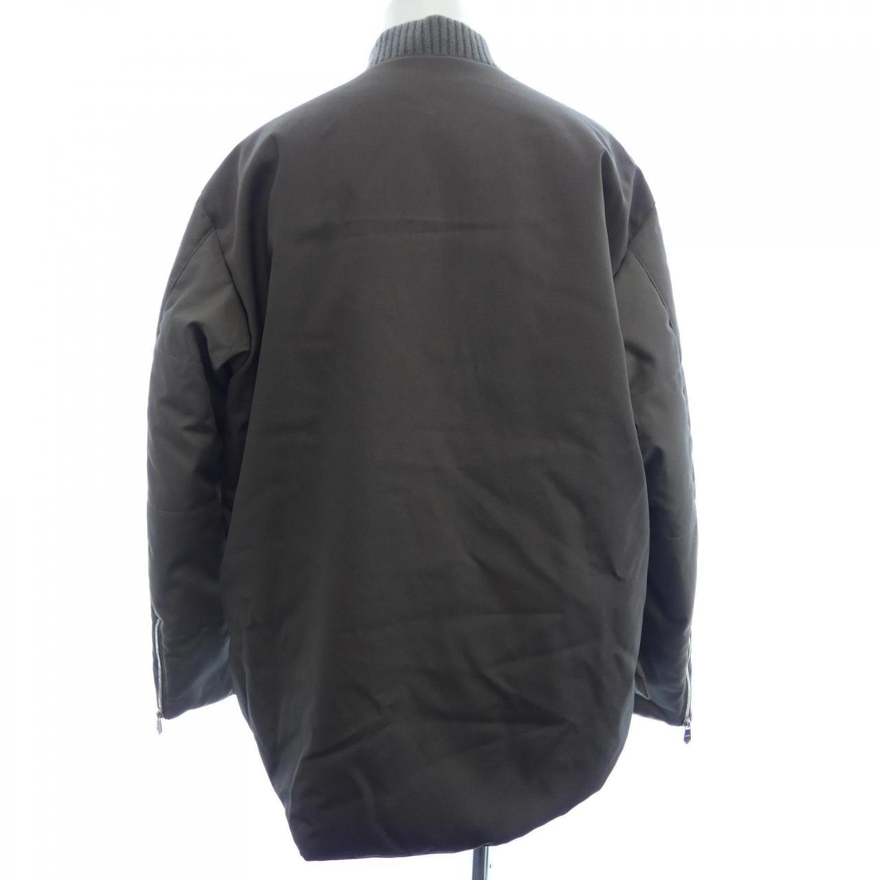 エルメス HERMES レクトヴェルソ 462780HI ジャケット