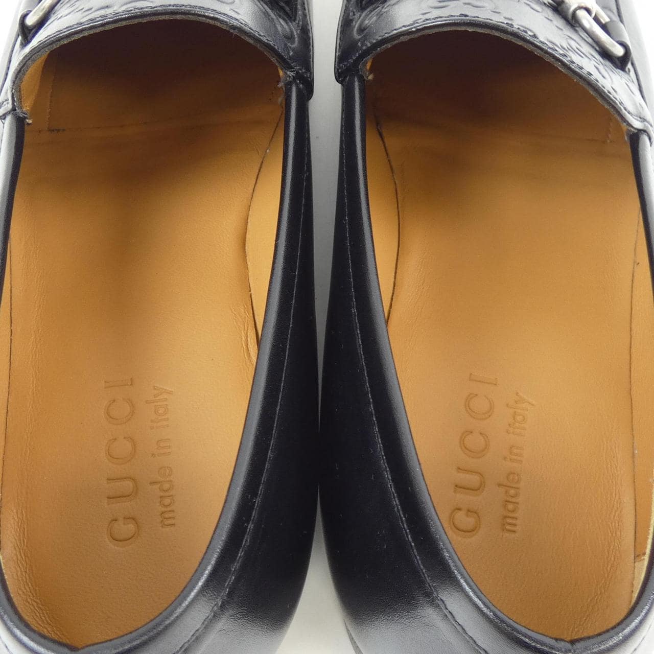 グッチ GUCCI 798997 シューズ