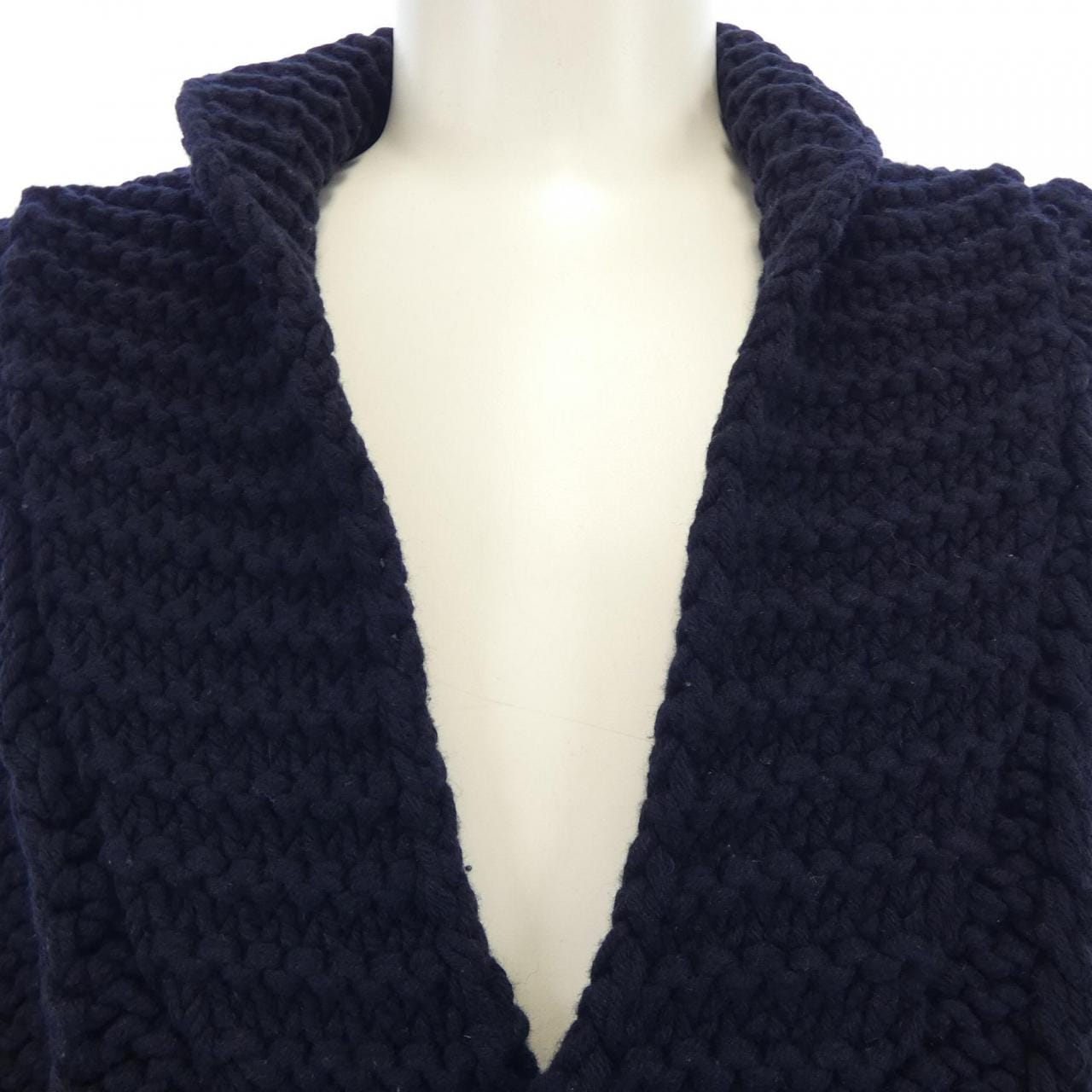 LANEUS カーディガン