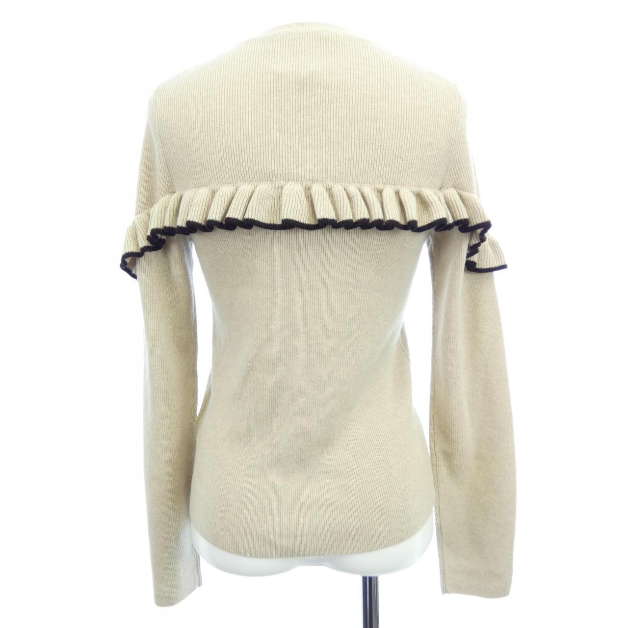 ジルスチュアート JILL STUART ニット