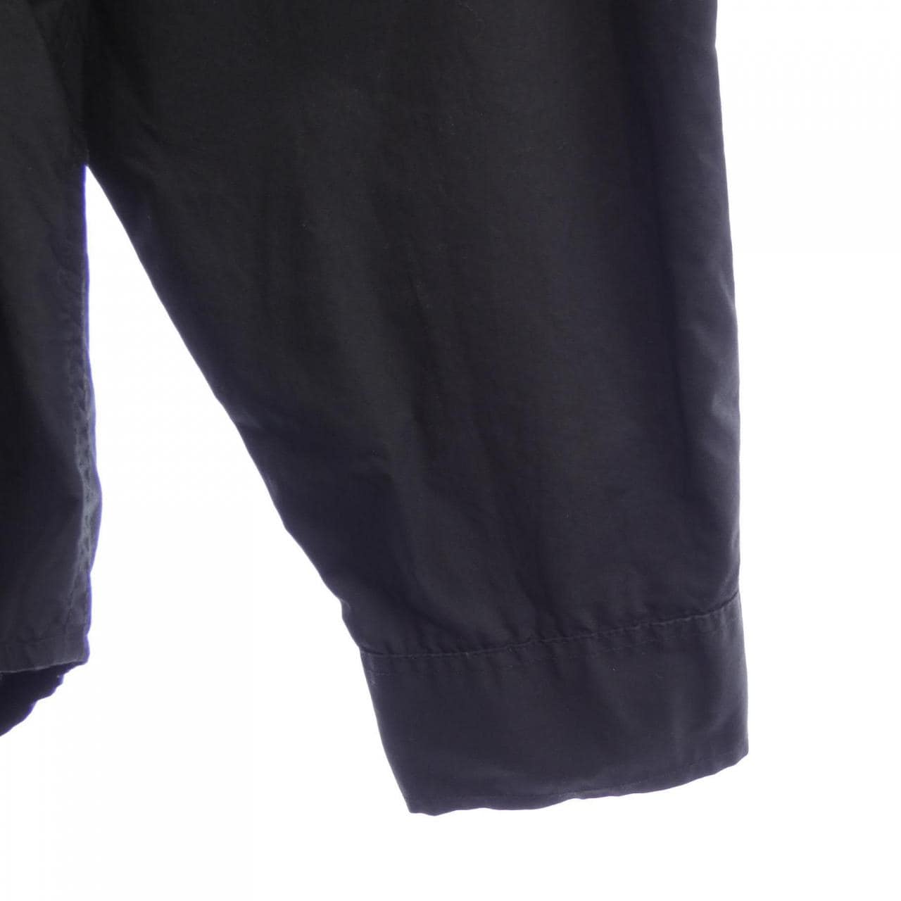 エンポリオアルマーニ EMPORIO ARMANI シャツ