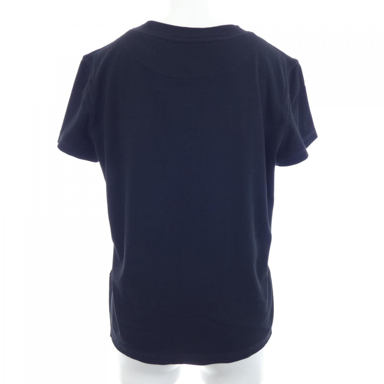 エルメス HERMES *96-7600. Tシャツ