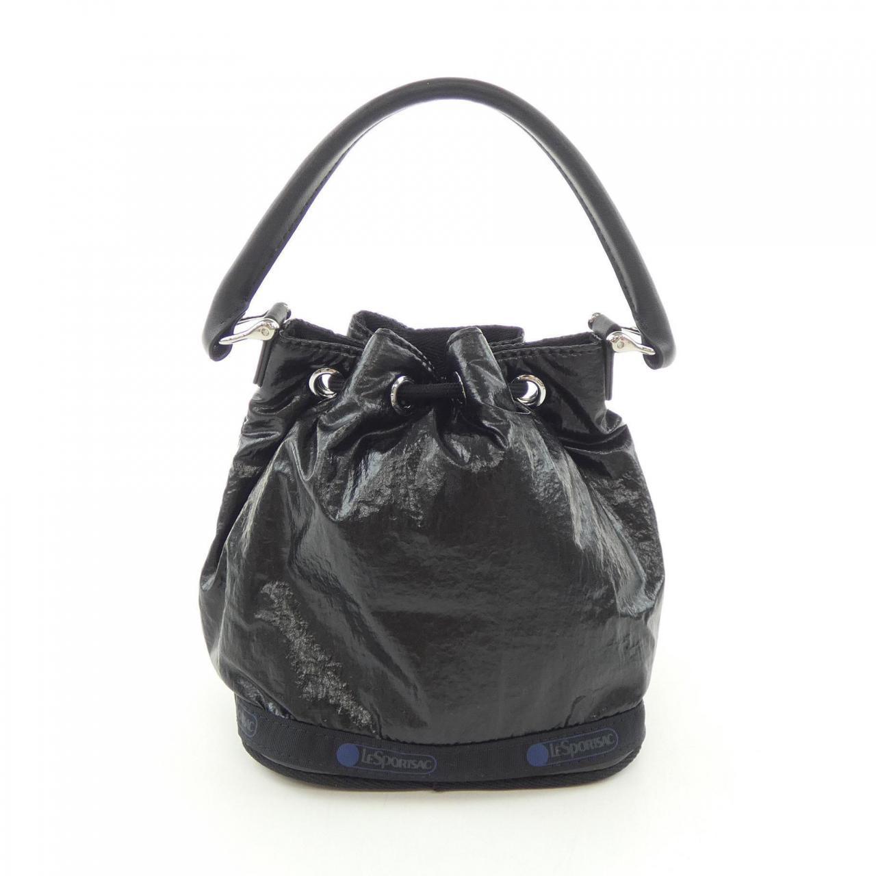 レスポートサック LESPORTSAC BAG