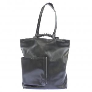 サガンヴィエンナ SAGAN VIENNA BAG