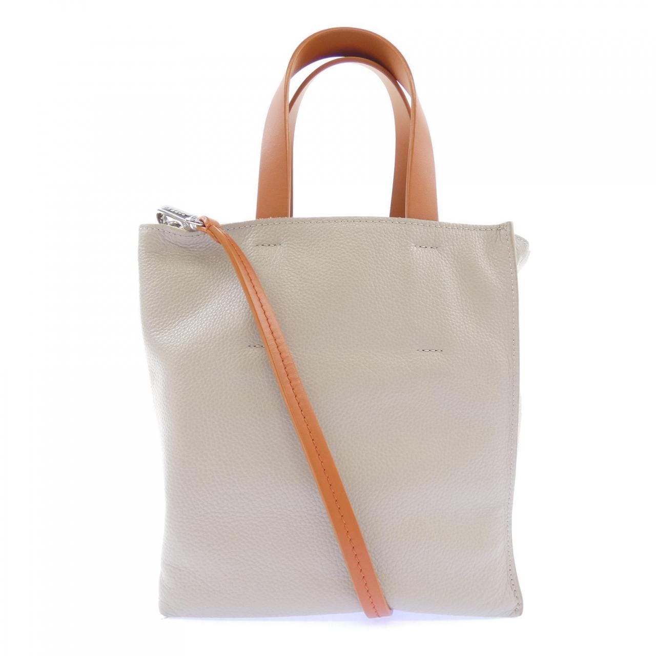 マルニ MARNI MUSEO SOFT SHMP0040L3 BAG