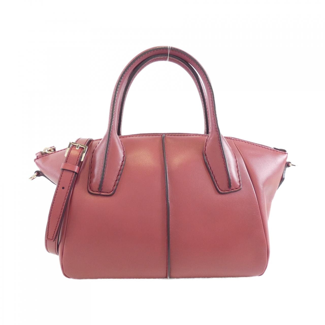 トッズ XBWALCF02E0W00M206 バッグ