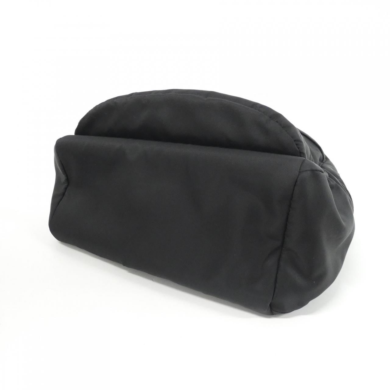 プラダ 2VZ025 リュックサック