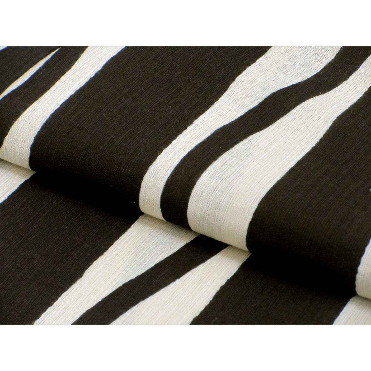 【未使用品】女ゆかた　源氏物語