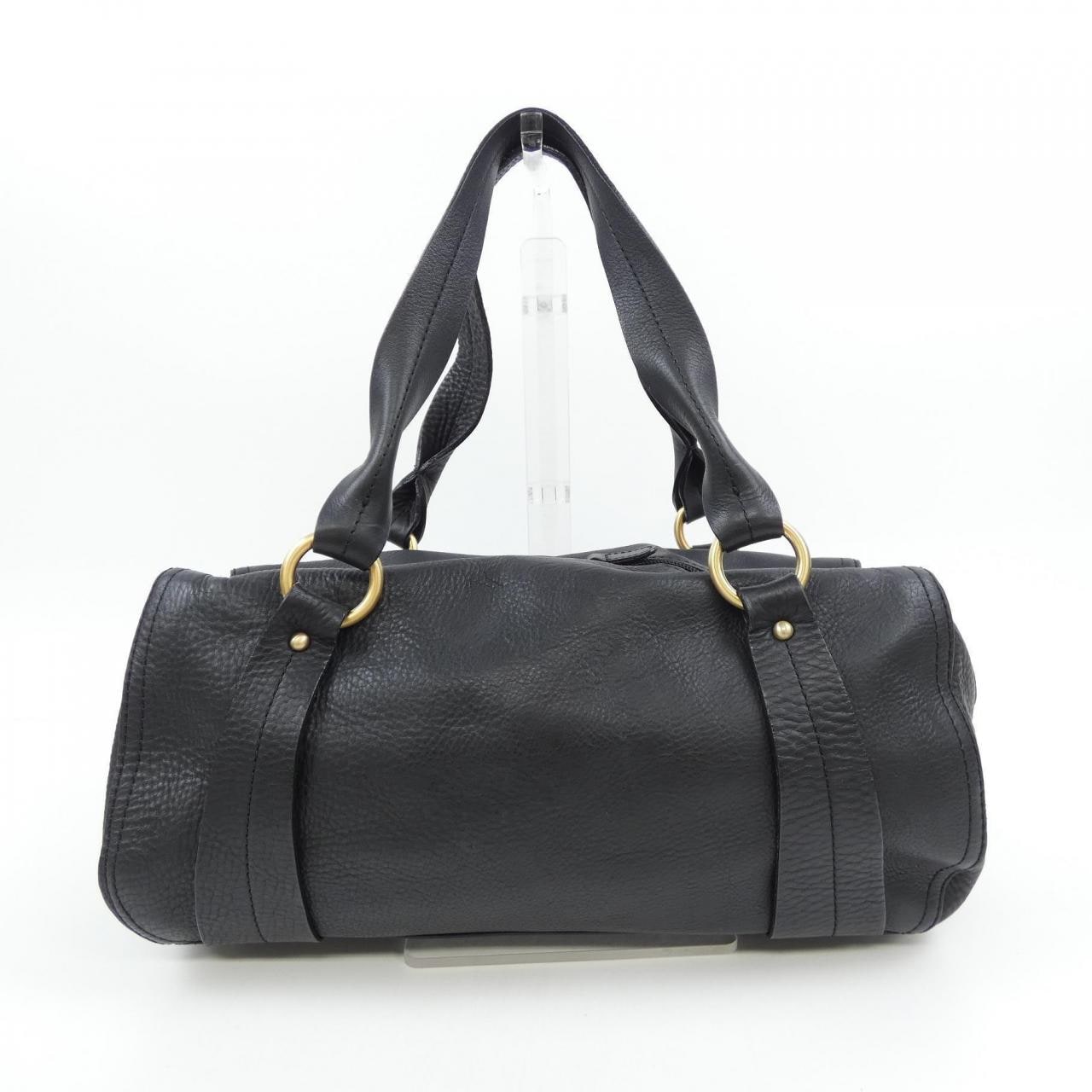 Kitamura KITAMURA BAG