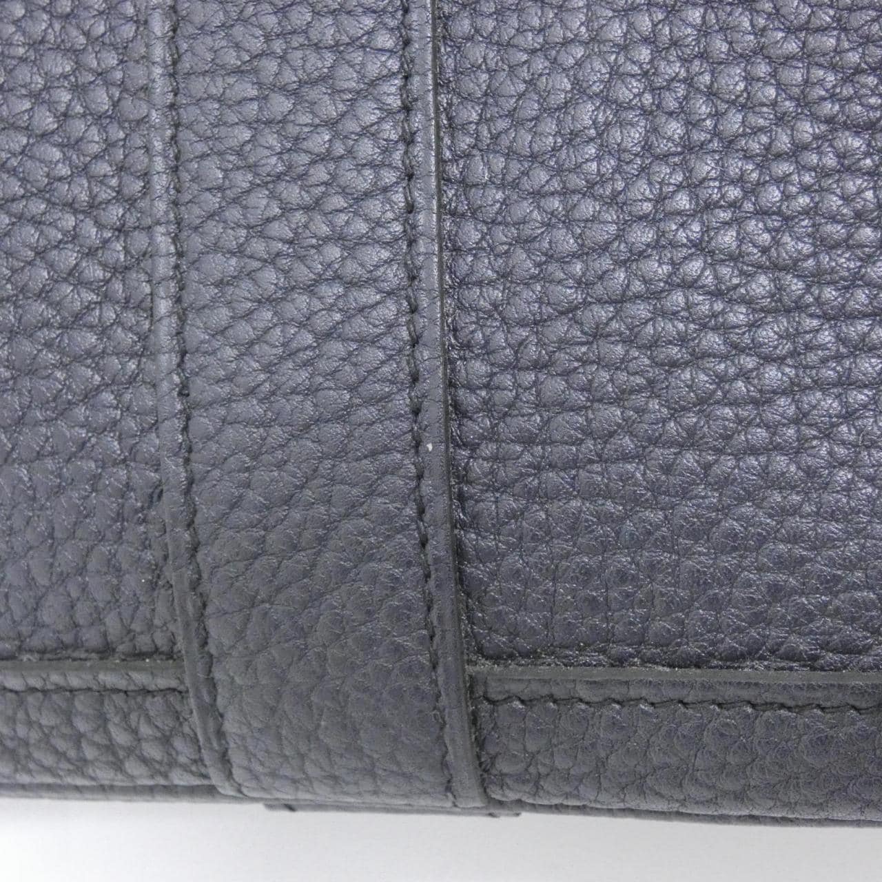 エルメス ガーデン パーティ 30cm 051568CK バッグ