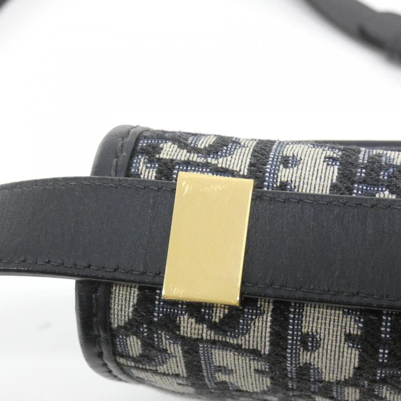 克里斯汀·迪奧DIOR OBLIQUE 30 Montaigne M9203UTZQ 單肩包