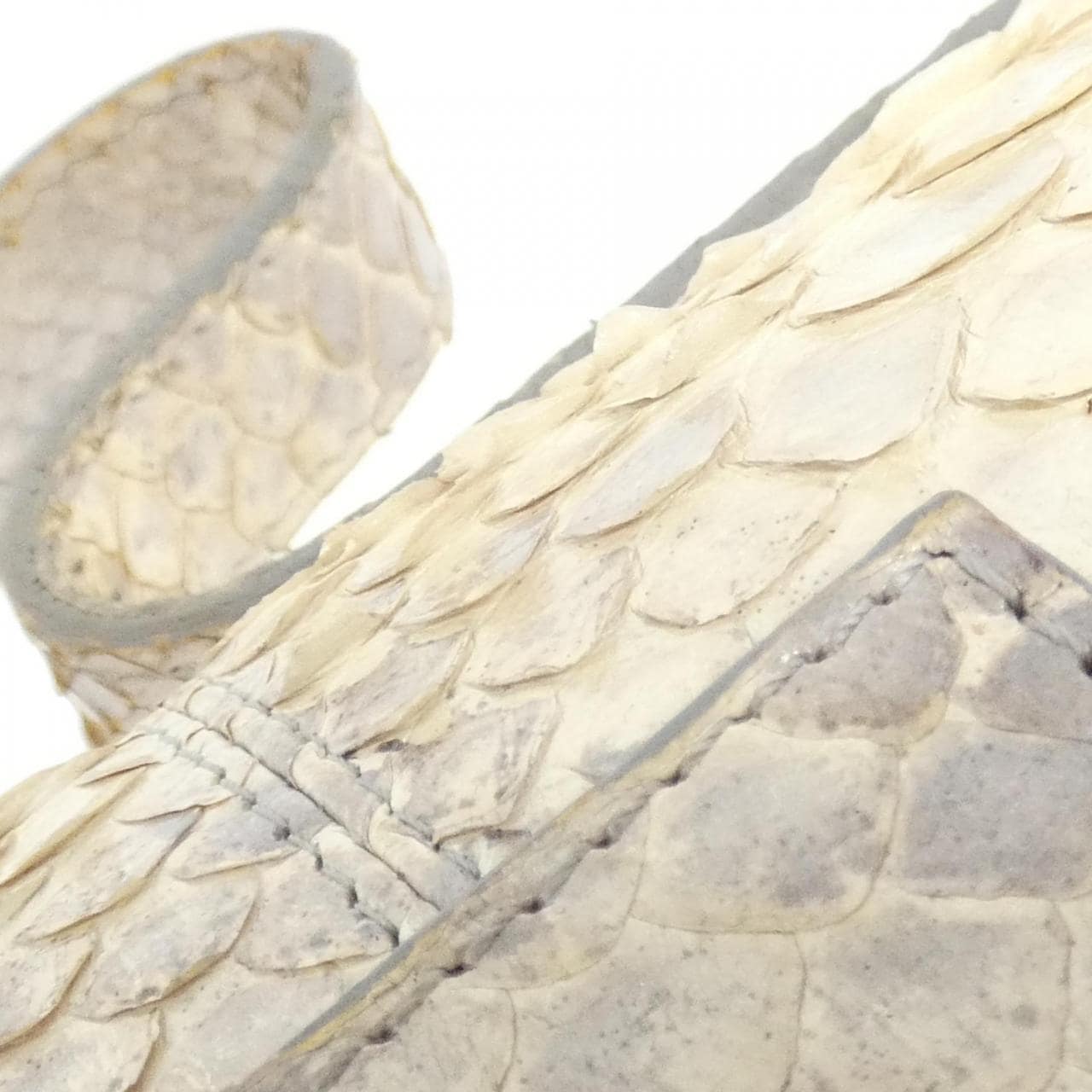 フェンディ バゲット 8BR000 JW7 ショルダーバッグ