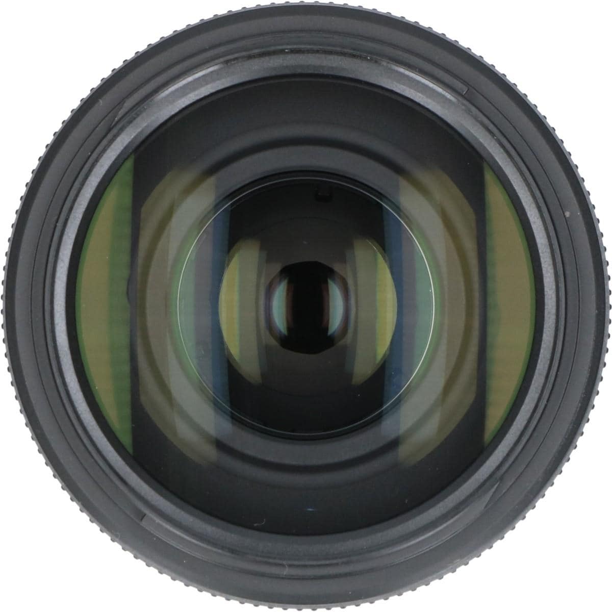 Ｚ７０－１８０ｍｍ　Ｆ２．８