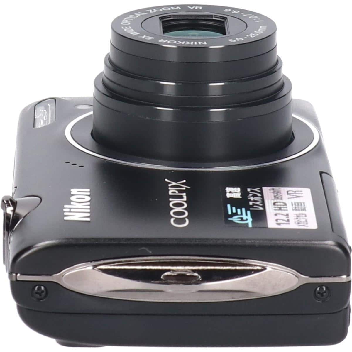 ＣＯＯＬＰＩＸ　Ｓ５１００