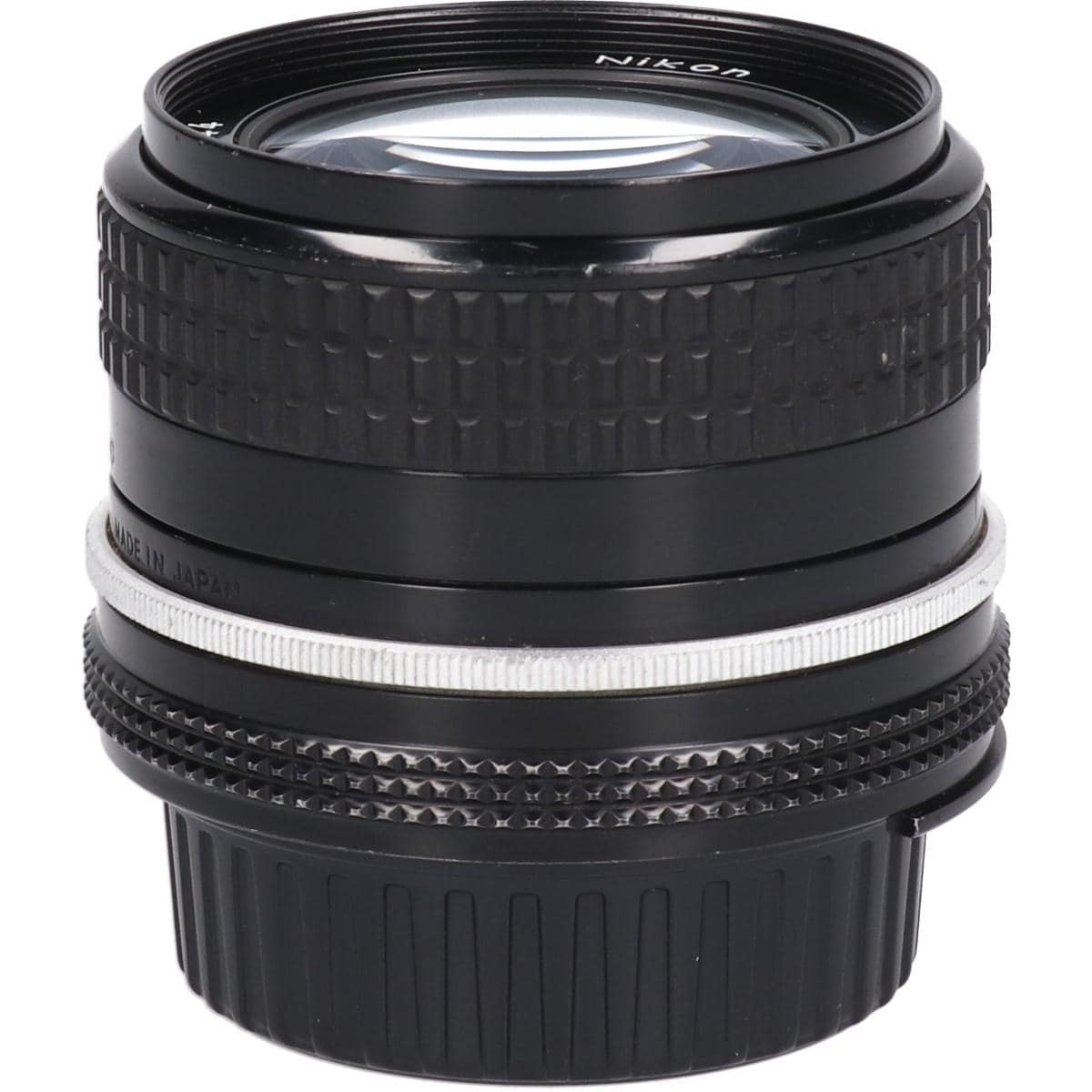 ＡＩ２４ｍｍ　Ｆ２．８