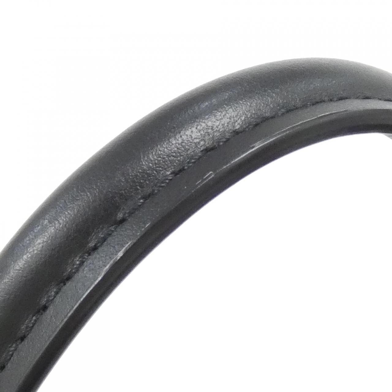 ルイヴィトン モノグラム アンプラント オンザゴー GM M44925 バッグ