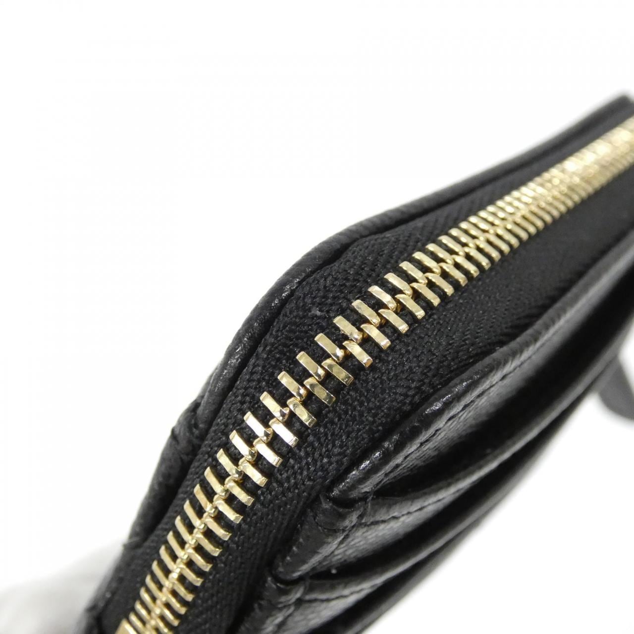 シャネル AP5081 コインケース