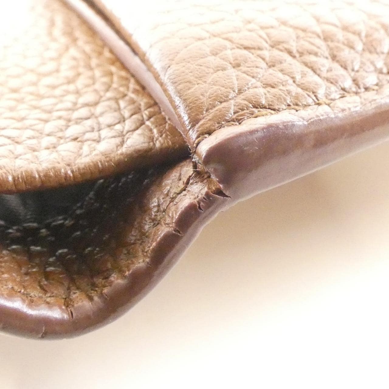 サンローラン 610193 財布