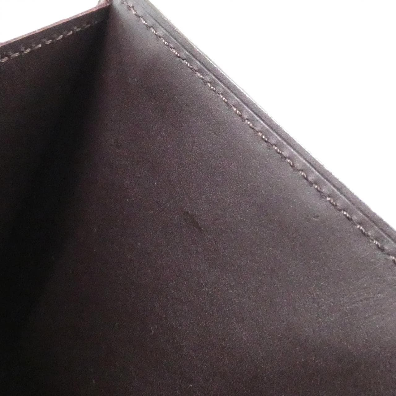 ルイヴィトン ヴェルニ ポルトフォイユ サラ M93524 財布