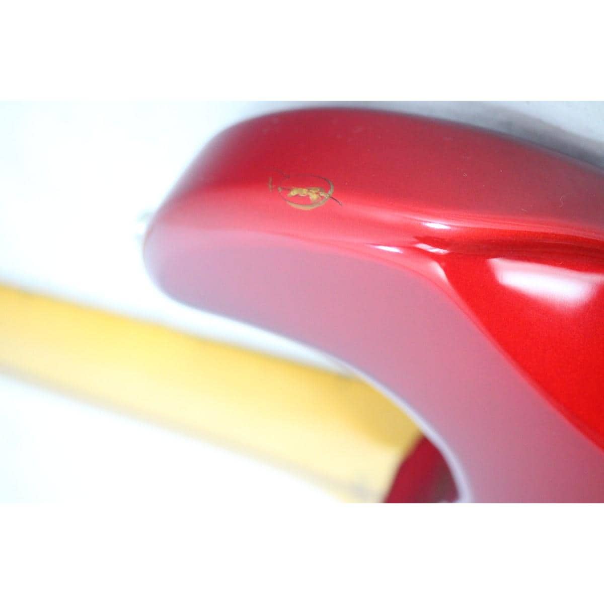 ＦＥＮＤＥＲ　ＪＡＰＡＮ　　ＳＴ５７　ＯＲＤＥＲ　Ｋ－３４９