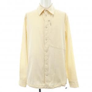 シーズ SEASE ブルゾン