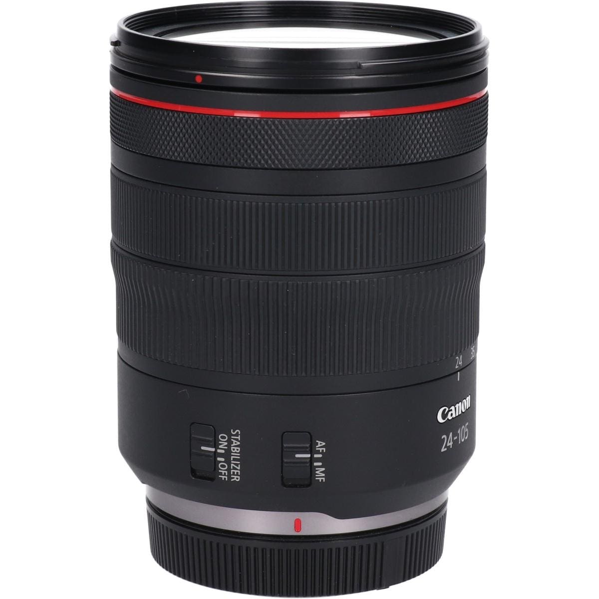 RF24-105mm F4L IS USM