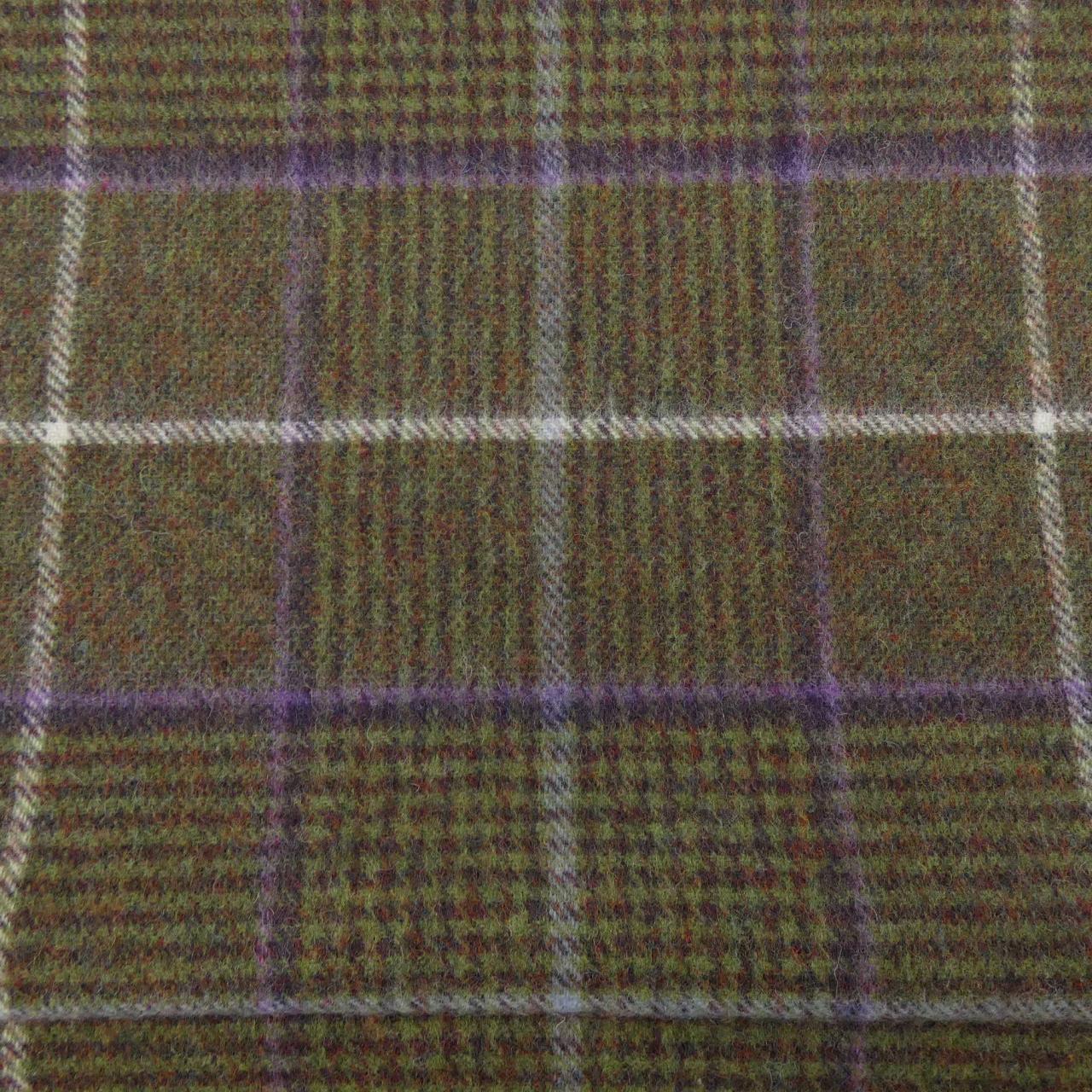 ジョシュアエリス JOSHUA ELLIS MUFFLER