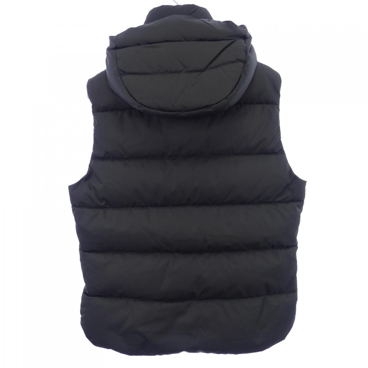 ムーレー MOORER FIRE-WK ダウンベスト