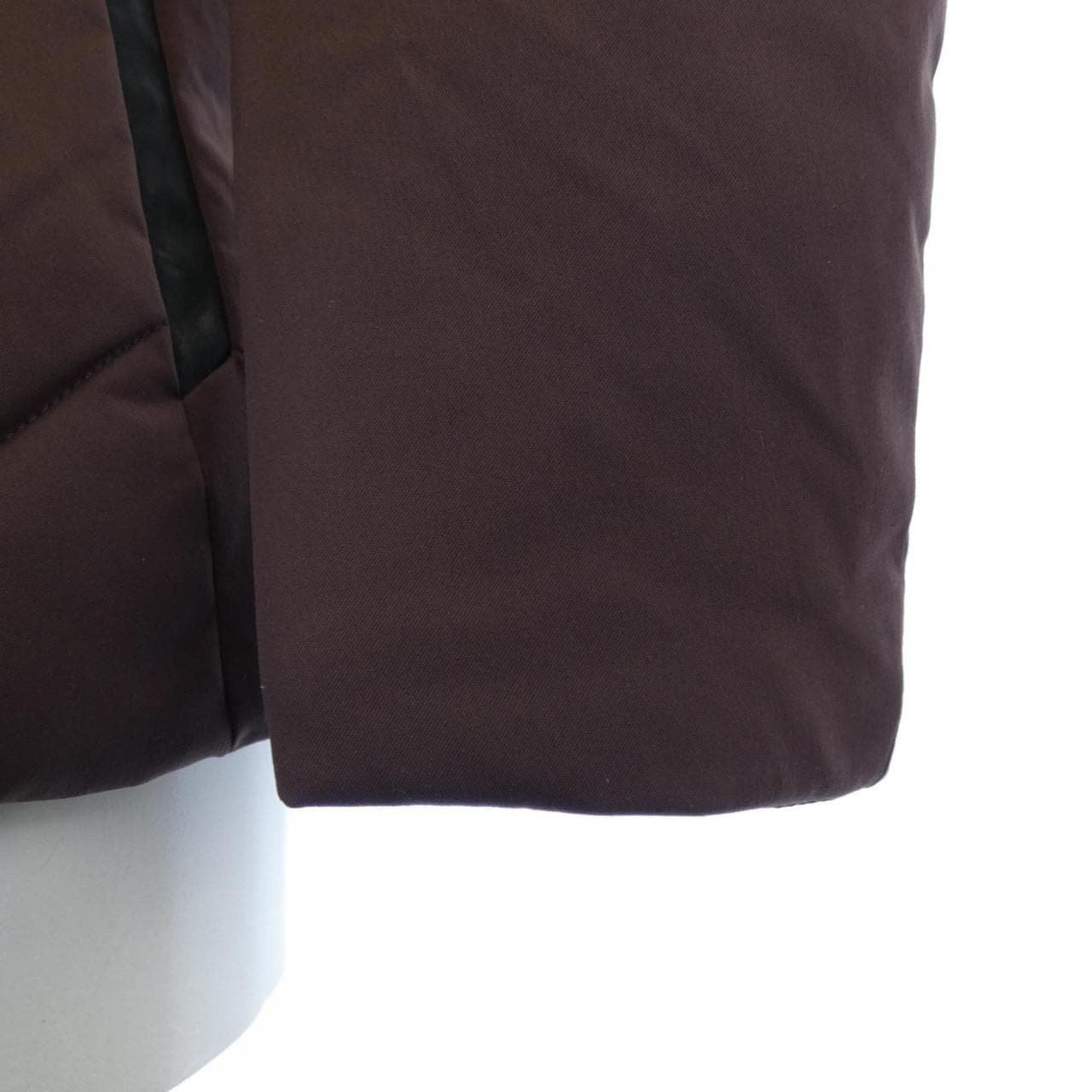 エルメス HERMES ジャケット