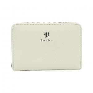 【新品】フルボ FRB151 財布
