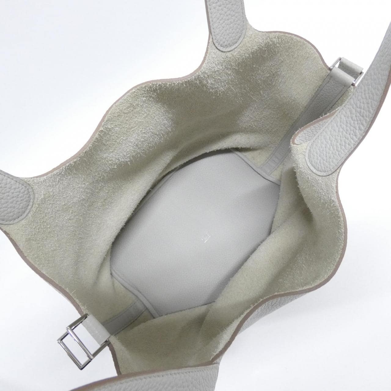 エルメス ピコタン ロック GM 060992CK バッグ