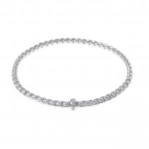 【新品】フォッペ フレグジット ブレスレット