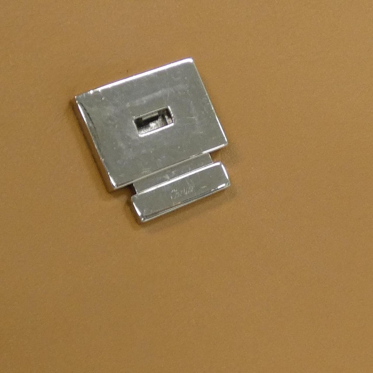 カルティエ L1002263 バッグ